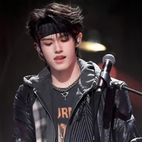 Trương Cực_hắn