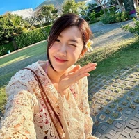 Lê Huỳnh Thúy Ngân