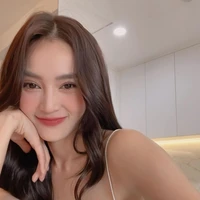 Ninh Dương Lan Ngọc