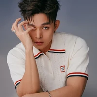 Phạm Duy Thuận