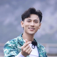 Phạm Lưu Tuấn Tài