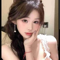 Vương Vũ Tử Mộc_n9