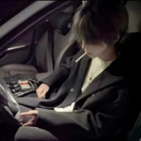 Thẩm Ninh Cửu Uyên_na9