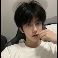 Tiêu Hàn Diên Trạch_cốt na9