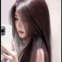 Lâm Tố Nguyệt Anh_cốt n9