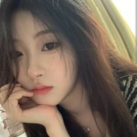 Nhan Nhược Vũ Yên_cốt n9