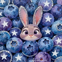 tg ưa ngọt sủng s1TG