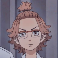 yamagishi kazushi