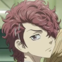 sendo atsushi[akkun]