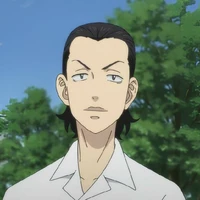 suzuki makoto