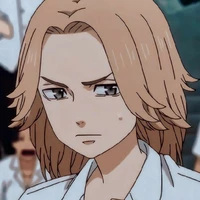 yamamoto takuya