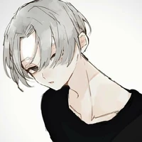 sano manjiro[mikey]