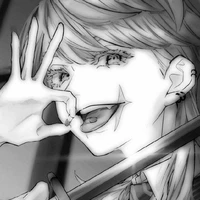 sanzu haruchiyo[akashi haruchiyo]