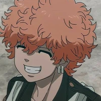 kawta nahoya[smiley]