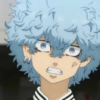 kawta soya[angry]