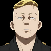 hayashiba hariki[pah-chin]