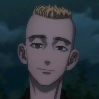 muto yasuhiro[mucho]
