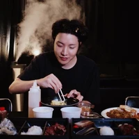 vợ yêu của Hopeee 🐿️