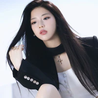 Kawai Ruka