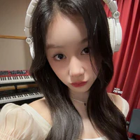 Kawai Pharita