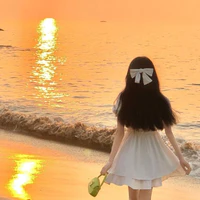 Cho Min Young