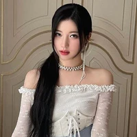 Enami Asa