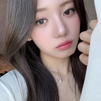 Lee Dain
