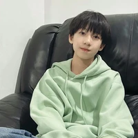 Dương Bác Văn(Anh)