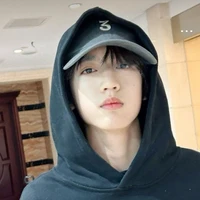 Trương Quế Nguyên(N)