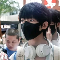 YangBoWen_💤