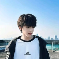 ZhangGuiYuan_🤩