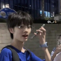 Học Bá vui vẻ:)