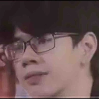 Đinh Tấn Khoa[Kho]