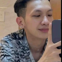 Phạm Vũ Hoài Nam[Red]