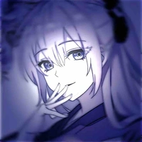 t/g Thi 🙃🌷🎀