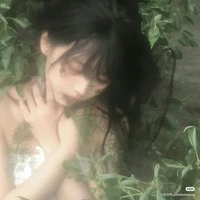Dạ Nhược Khê