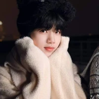 Trương Hàm Thụy