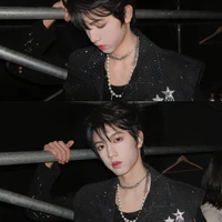 Trương Quế Nguyên