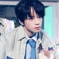 Vương Lỗ Kiệt
