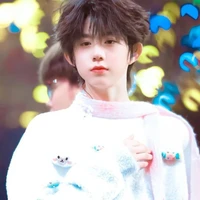 Trần Dịch Hằng