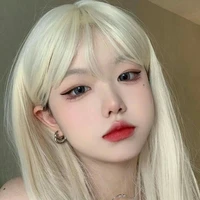 Kim Seol Won [ Ah-mie ]