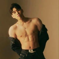 Moon Hyeon-jun [ oner ]