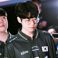 Choi Woo-je [ zeus ]