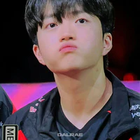 Tất cả