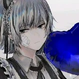 Haru (QG)