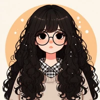 Ngụy Ngọc An_NNA(An)