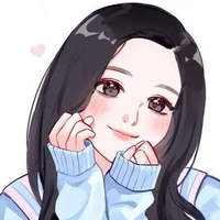 Trương Nhã Ái_TNA (Then)