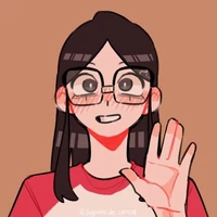 Lưu An Trà_LAT(Tea)