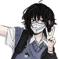 Chúc Thanh Yên_CTY(nâu)