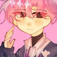 HIHA BẲN năng hắc ám